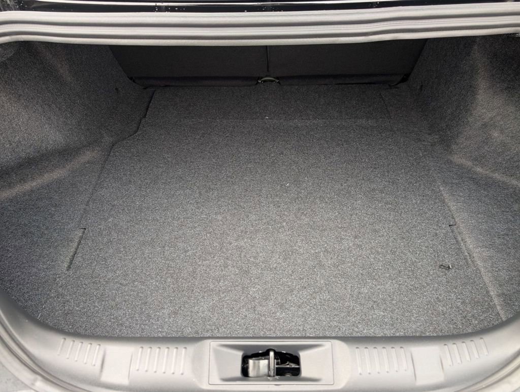 New 2026 Ford Mustang GT image 18