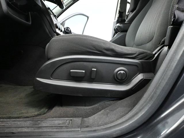Used 2014 Chevrolet Traverse LT image 21