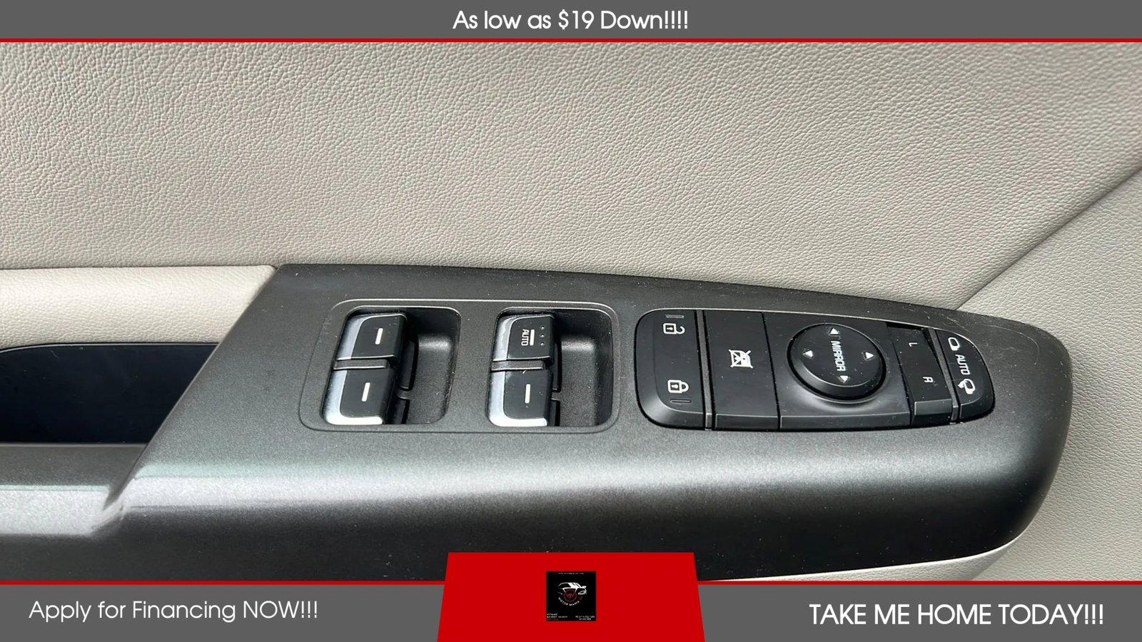 Used 2017 Kia Sportage EX w/ EX Technology Package image 18