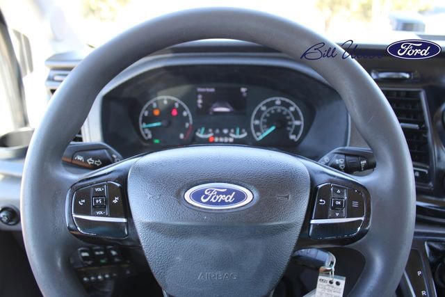Used 2023 Ford Transit 350 XL image 17
