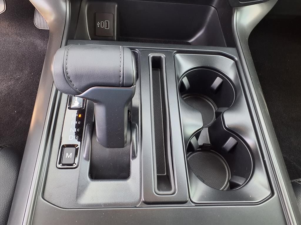 New 2026 Ford F150 Tremor AWD/4WD image 15
