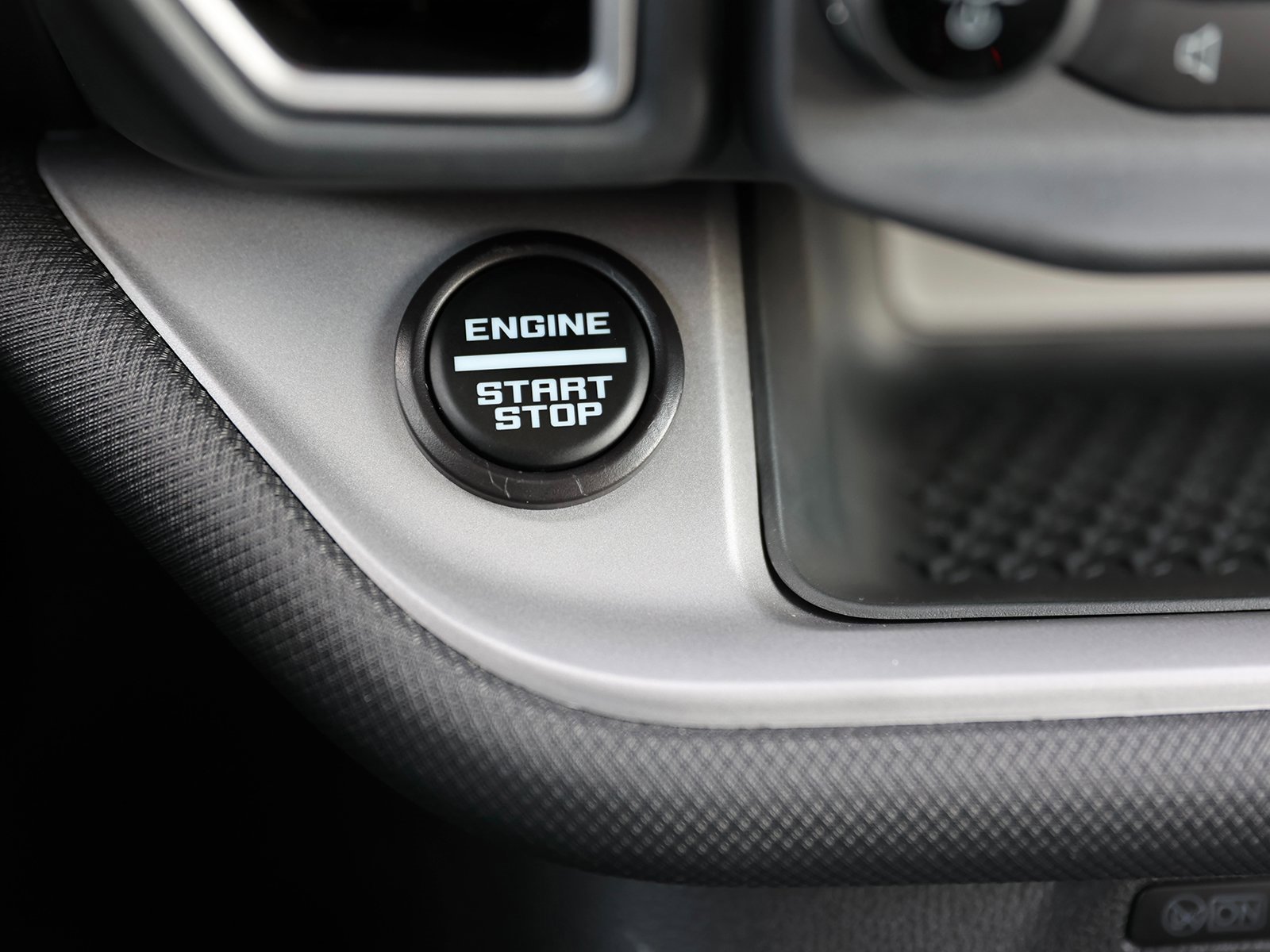 Certified 2024 Ford Bronco Sport Big Bend image 25