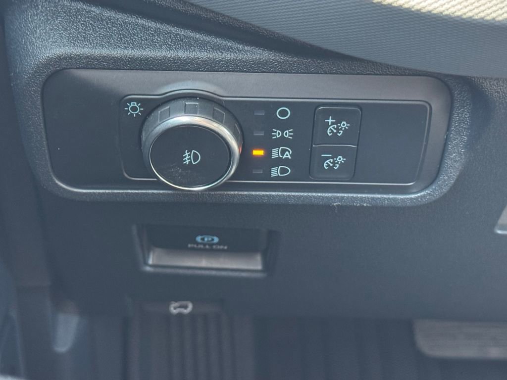 Used 2021 Ford Bronco Big Bend image 23