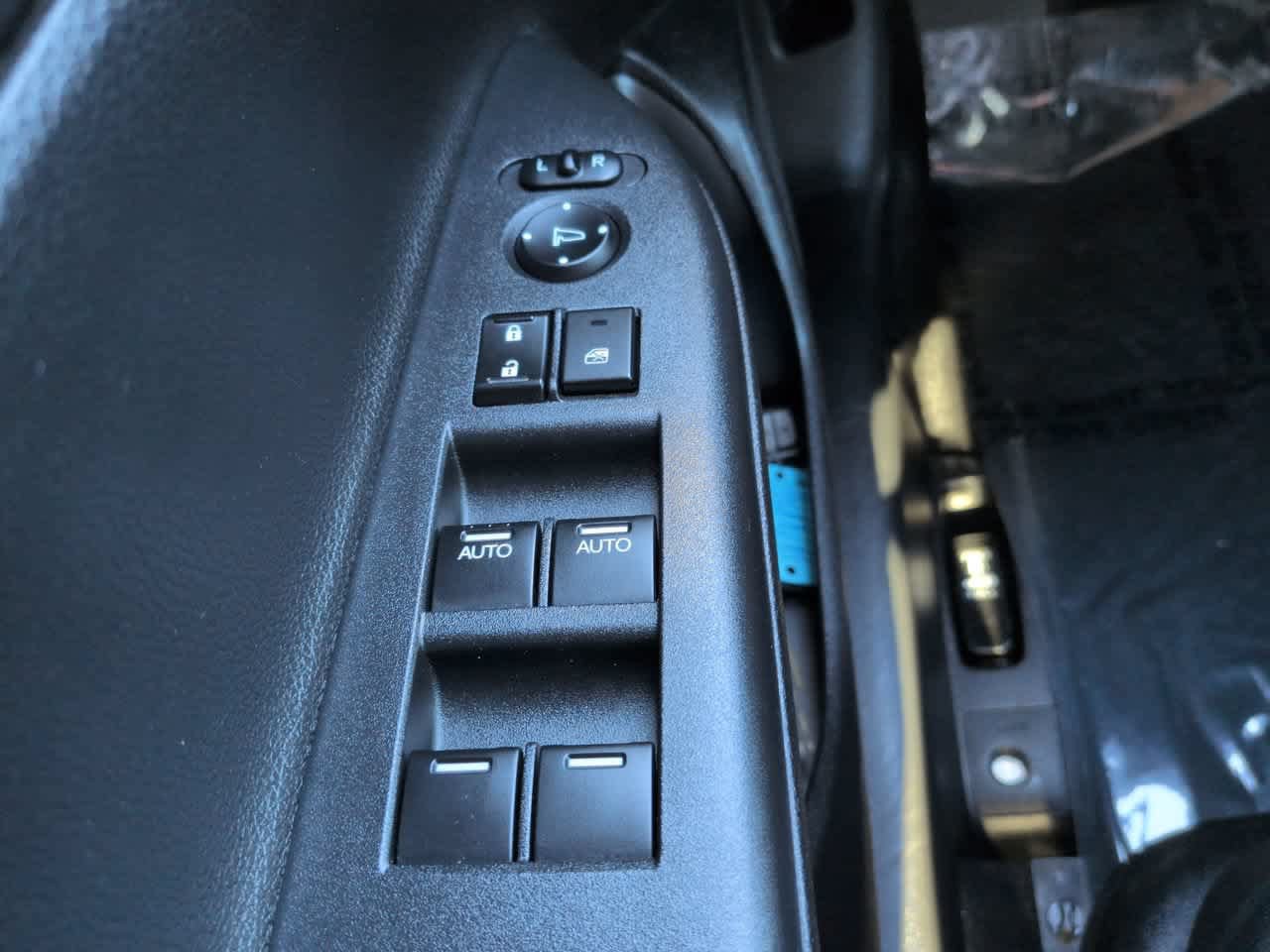 Used 2014 Honda Accord EX-L image 23