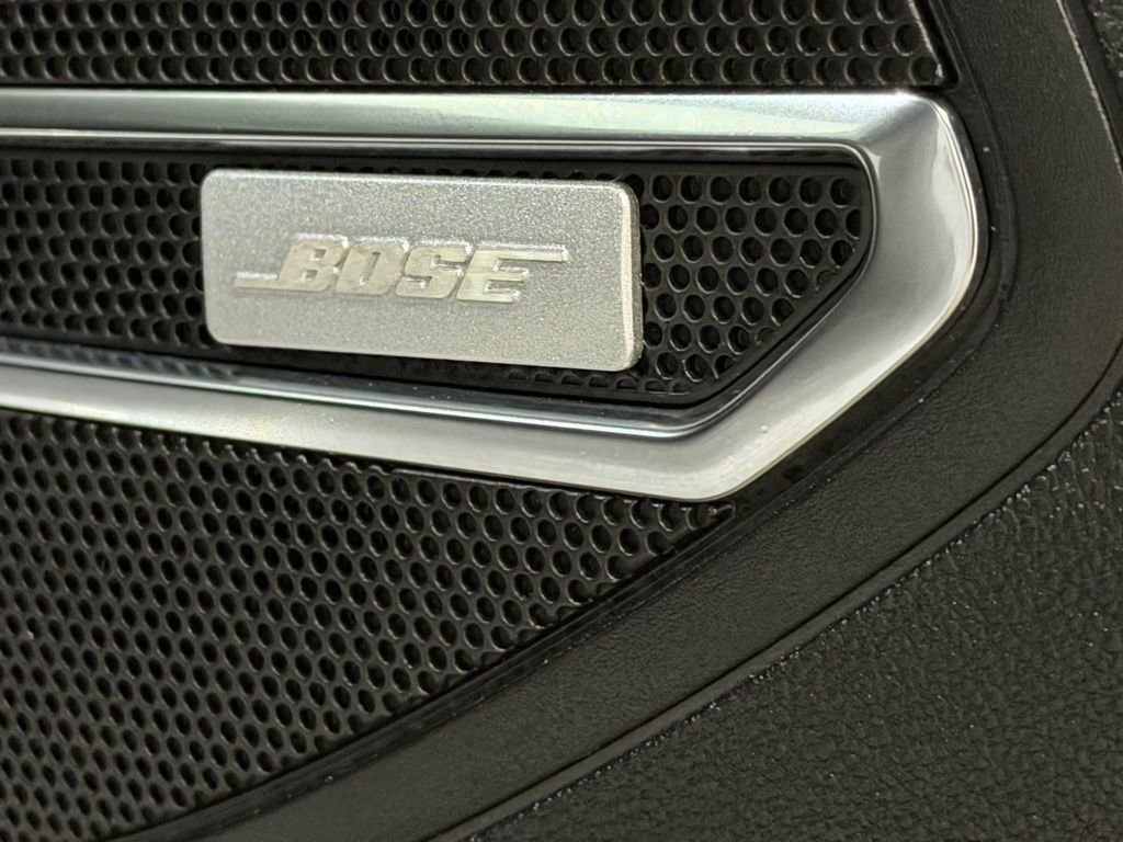 Certified 2024 Buick Envision Preferred image 20