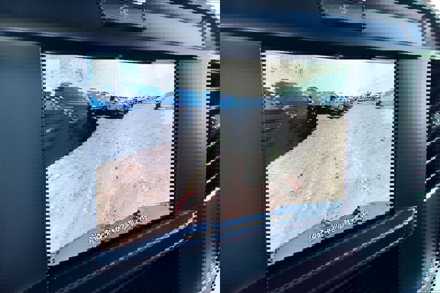 New 2026 Ford F350 XL w/ XL Chrome Package image 18