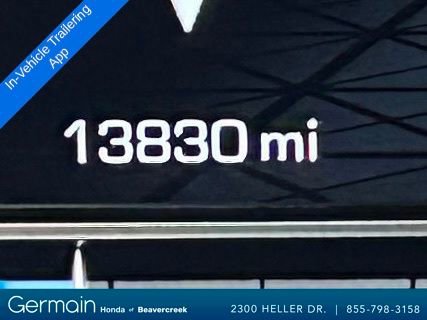 Used 2022 GMC Sierra 1500 Elevation w/ Preferred Package image 24