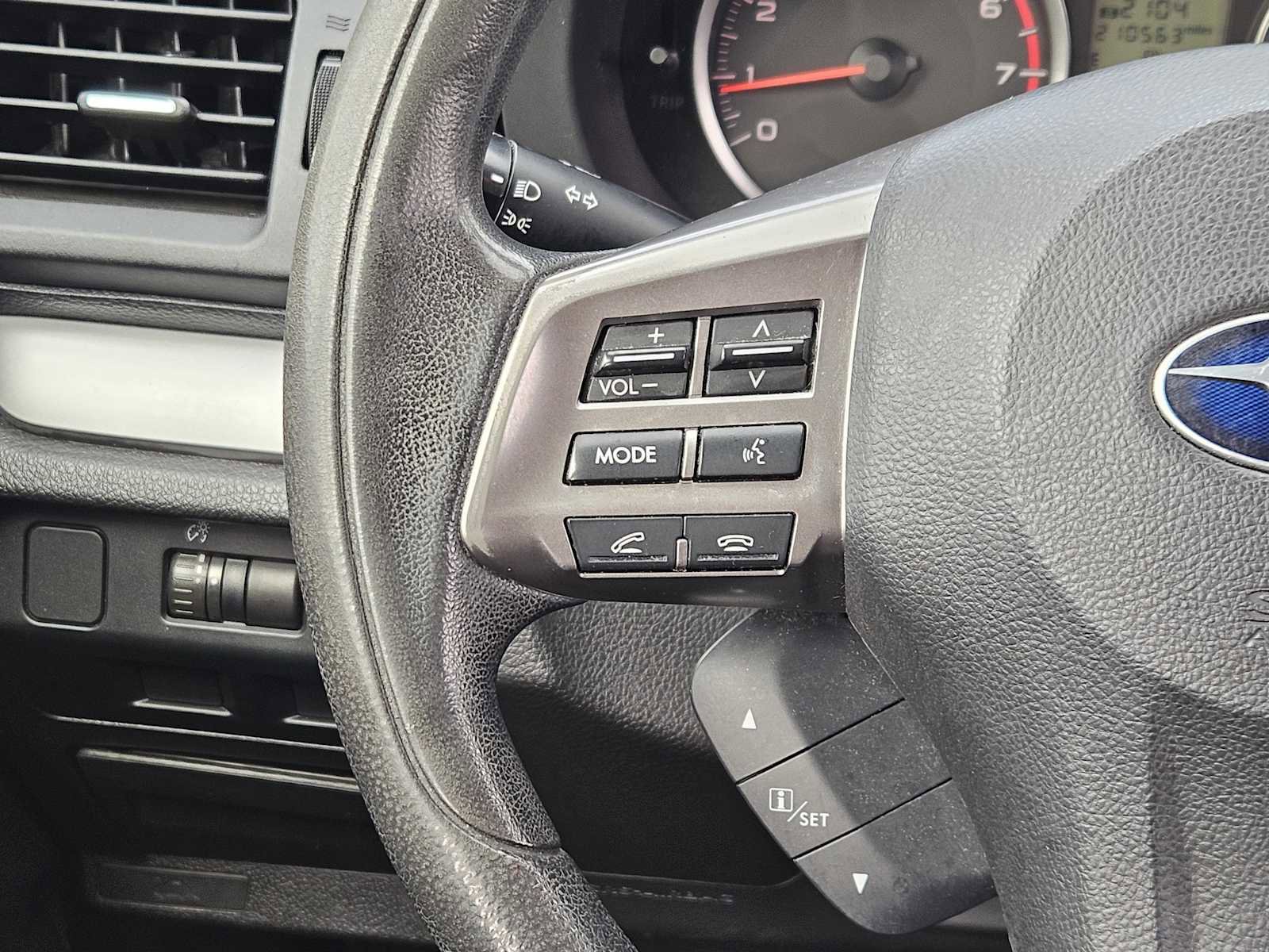 Used 2014 Subaru Forester 2.5i Premium w/ Popular Package #1 image 27