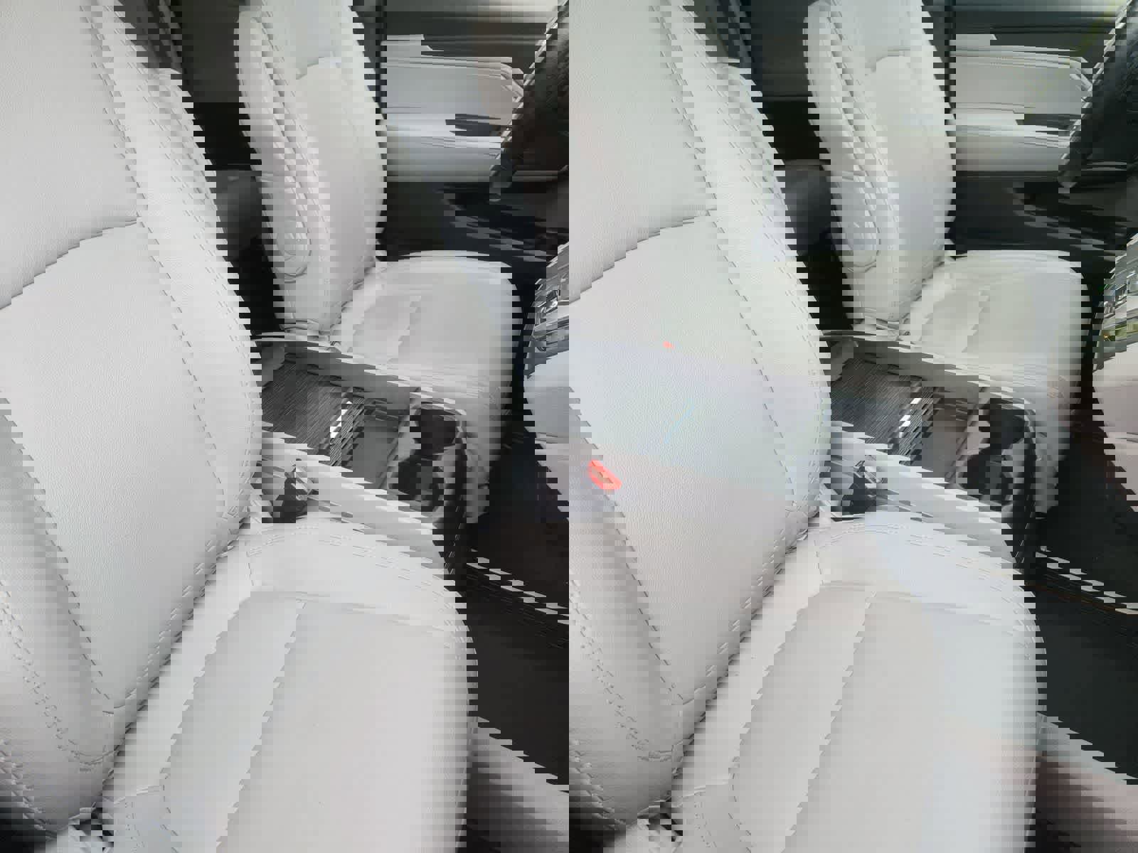 Used 2019 Honda Odyssey EX-L image 13