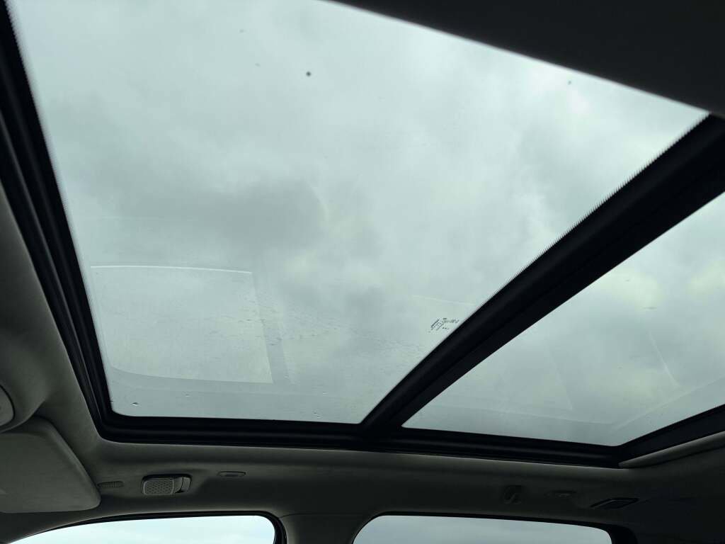 New 2026 RAM 1500 Tungsten w/ Off Road Group image 21