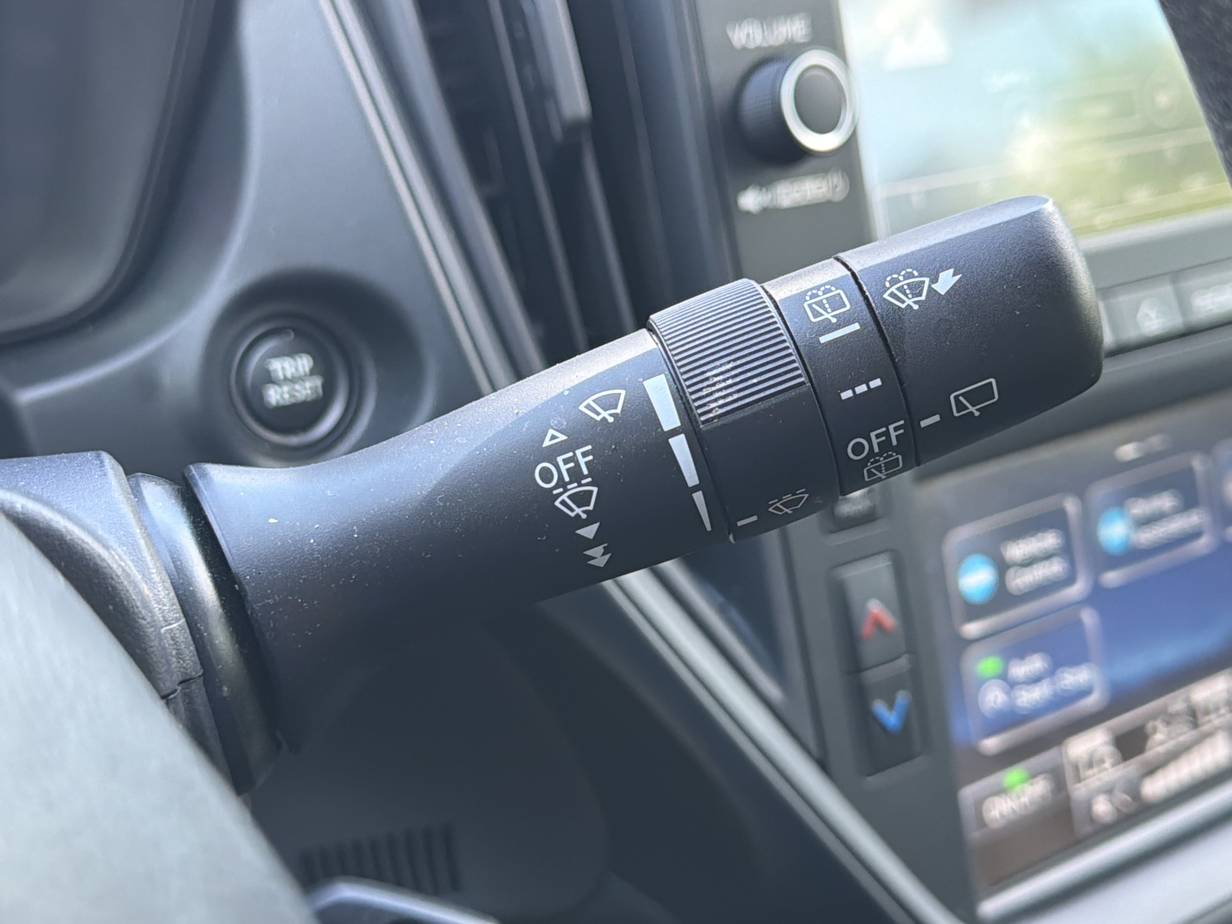 Certified 2025 Subaru Impreza 2.0i AWD/4WD image 17