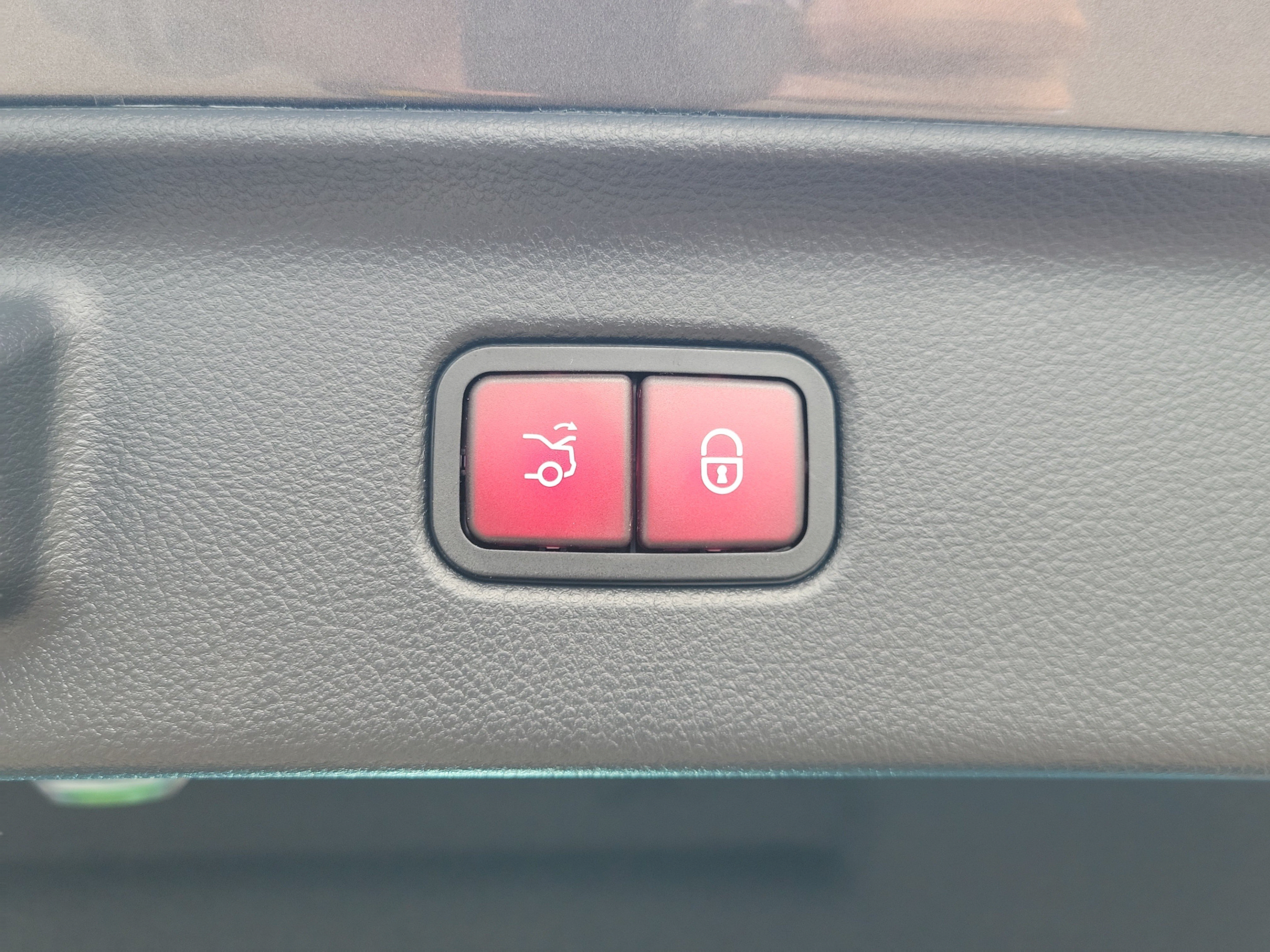 Used 2026 Mercedes-Benz S 580 4MATIC Sedan image 26
