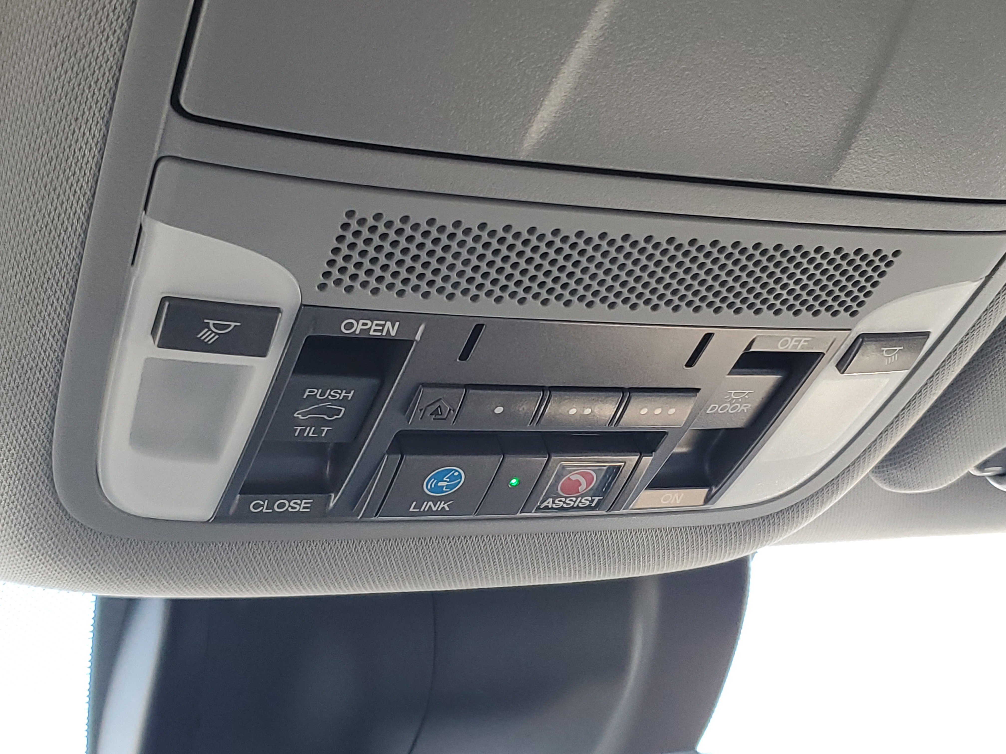 Used 2020 Acura MDX SH-AWD w/ Technology Package image 30