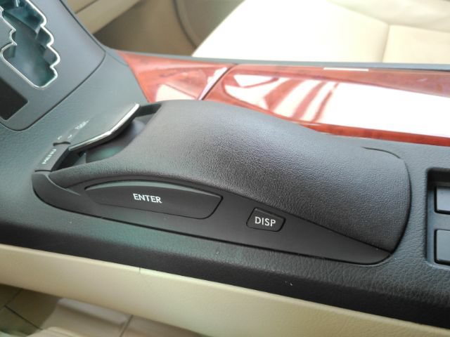Used 2010 Lexus RX 350 2WD image 49
