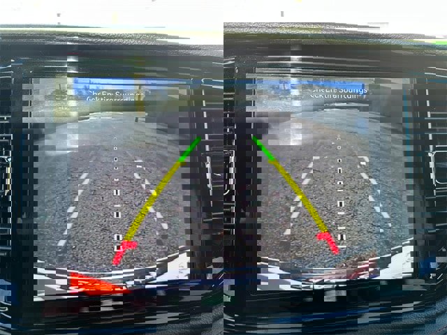 Used 2024 Dodge Durango GT image 17