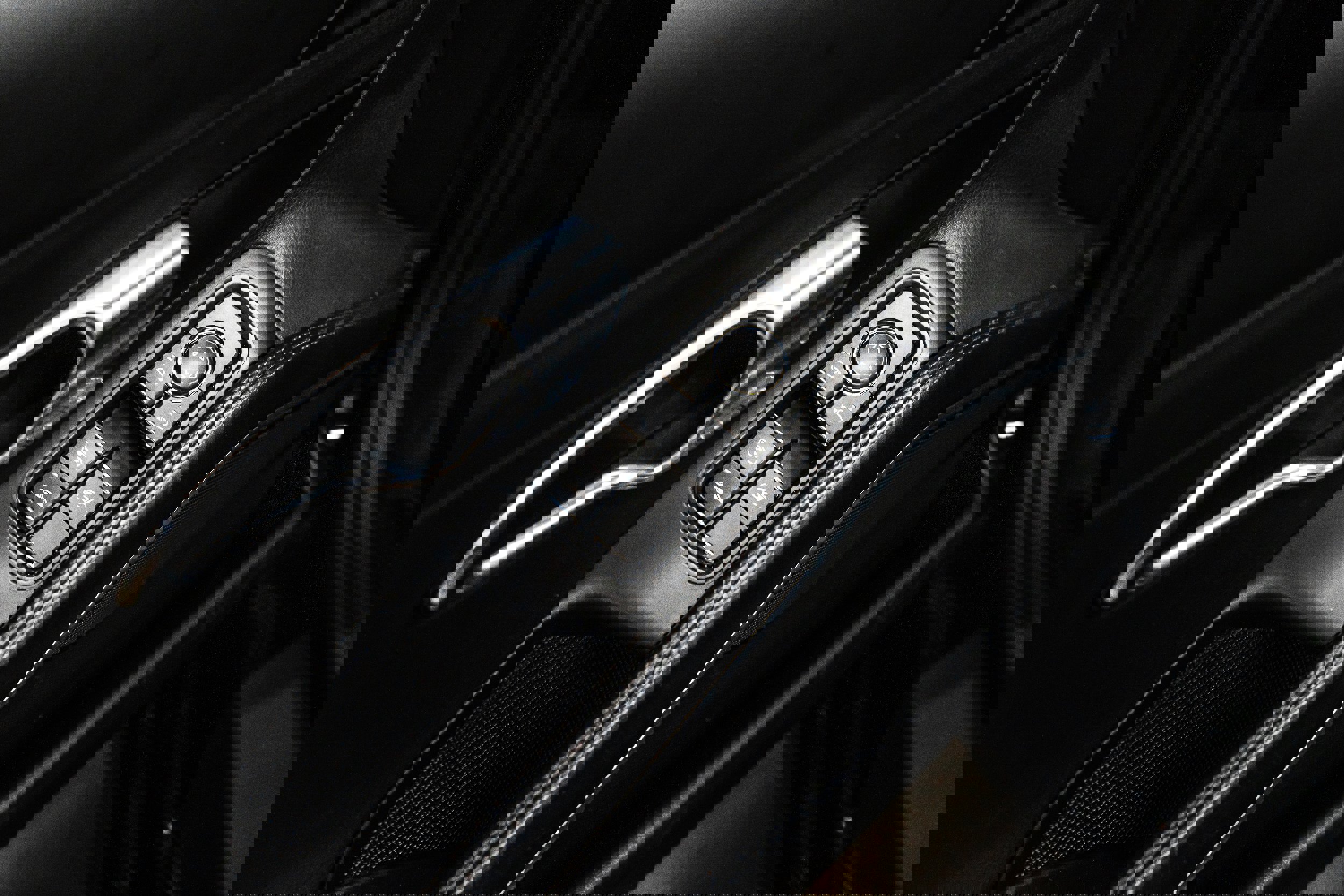 Used 2015 Porsche 911 Carrera S RWD image 24