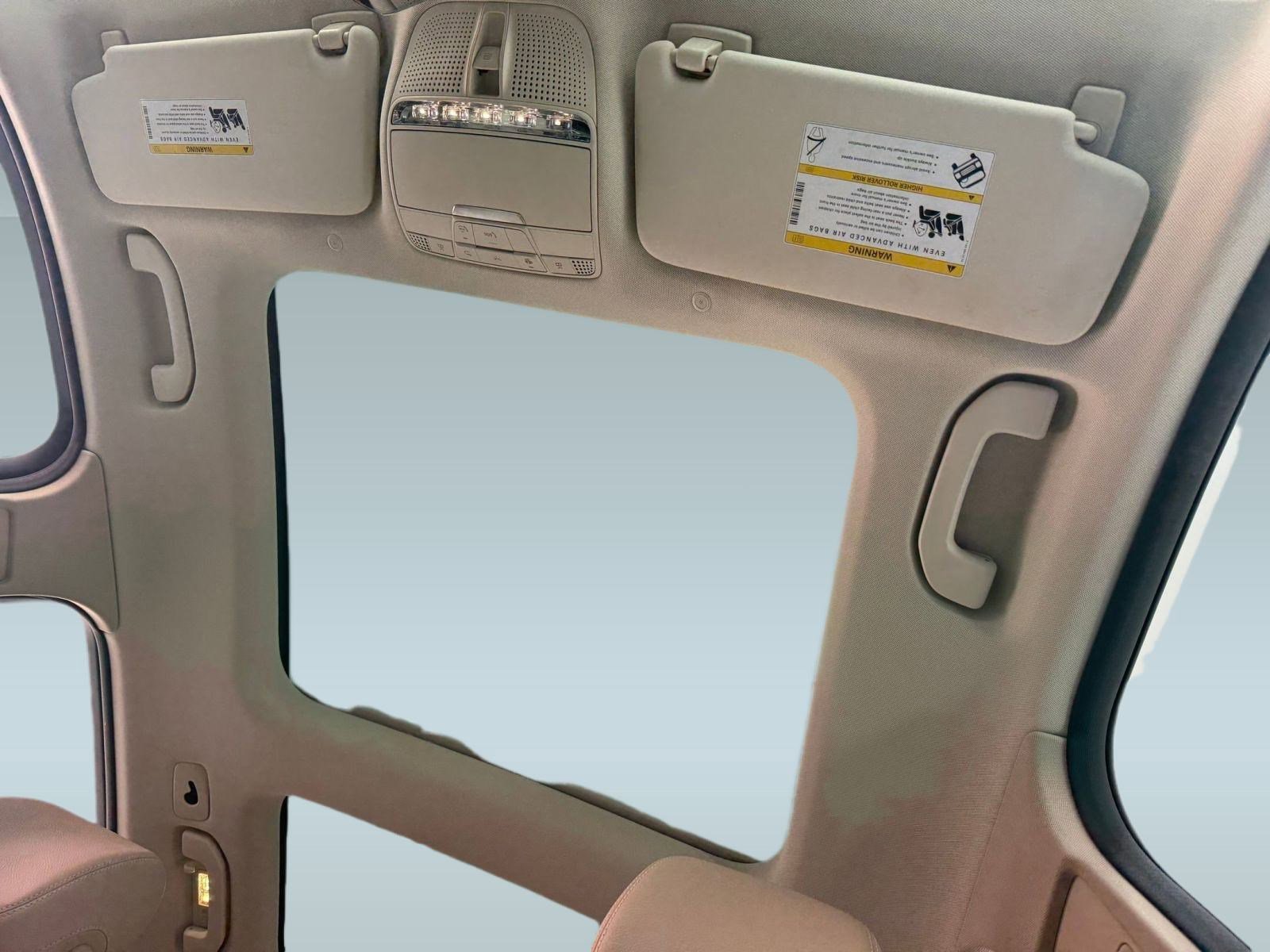 Certified 2022 Mercedes-Benz GLC 300 image 19