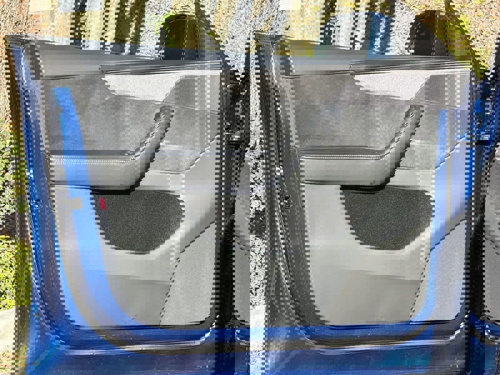 Used 2026 Tesla Model Y Premium image 23