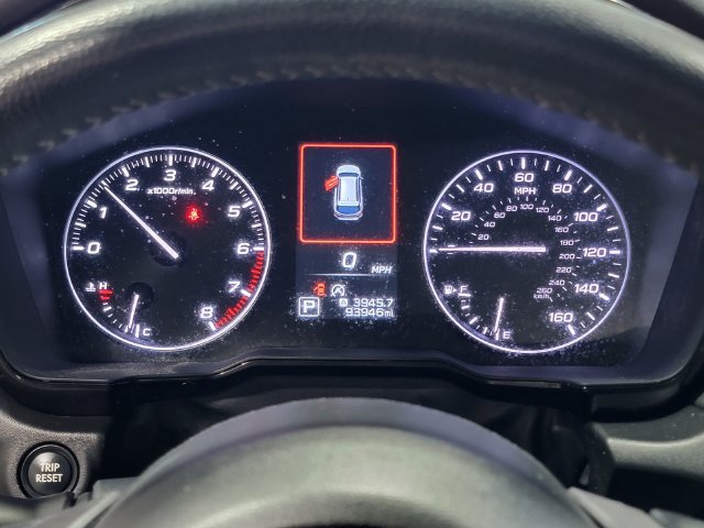 Used 2022 Subaru Outback Premium AWD/4WD image 32