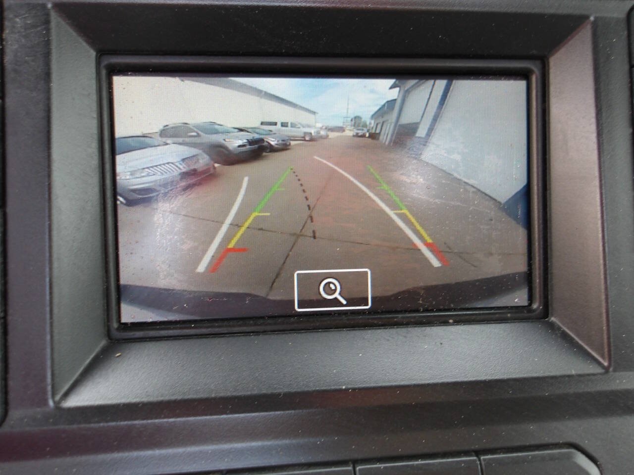 Used 2019 Ford F150 XL w/ Equipment Group 101A Mid RWD image 30