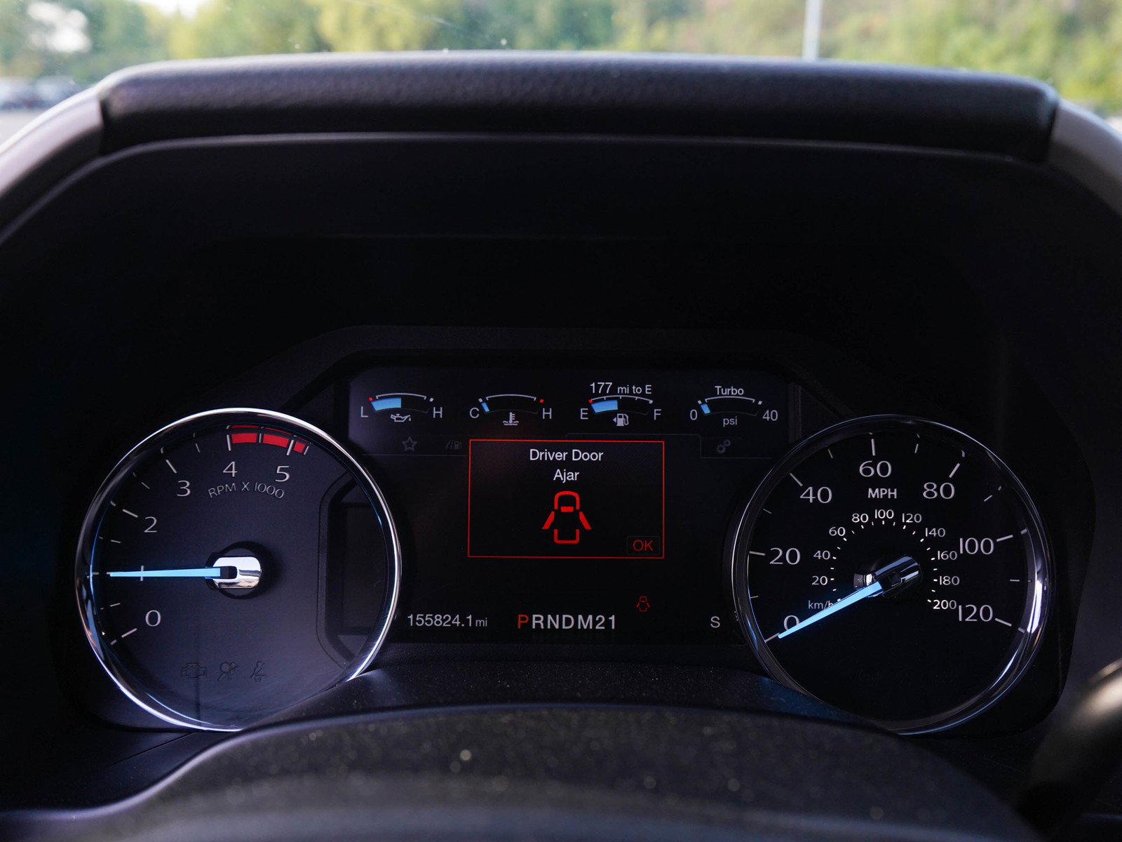 Used 2019 Ford F250 Lariat AWD/4WD image 32