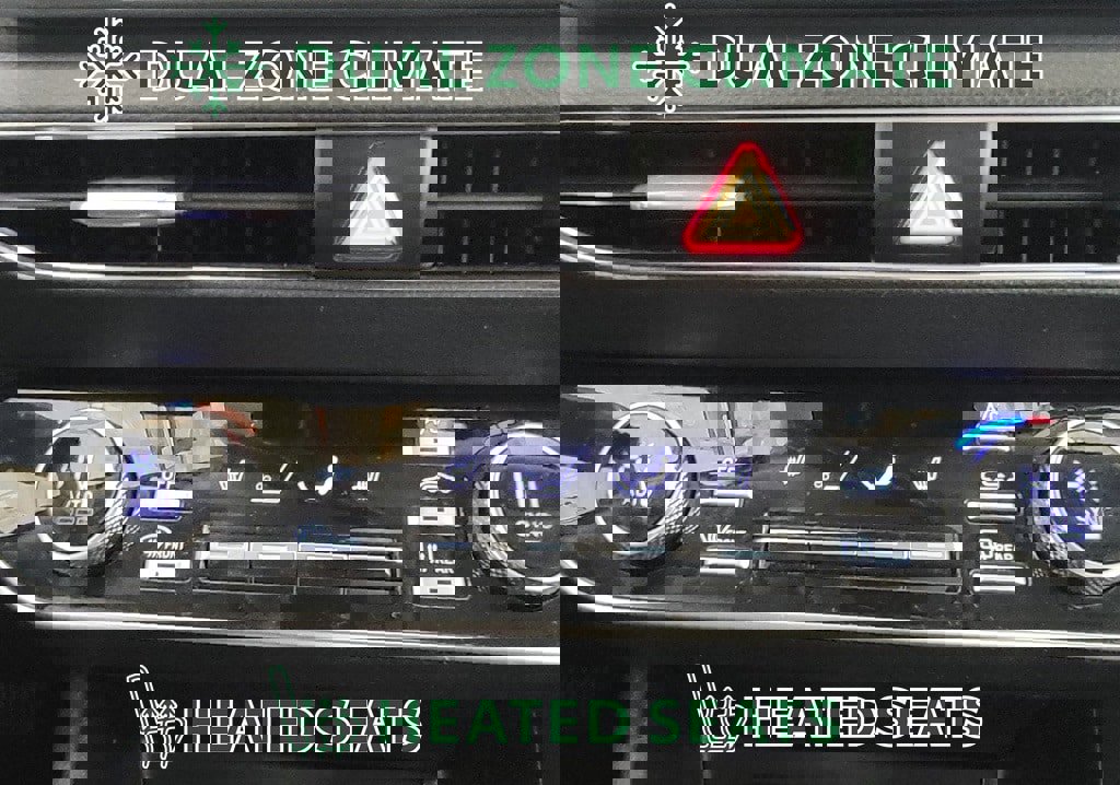 Used 2021 Hyundai Sonata SEL w/ Cargo Package image 22