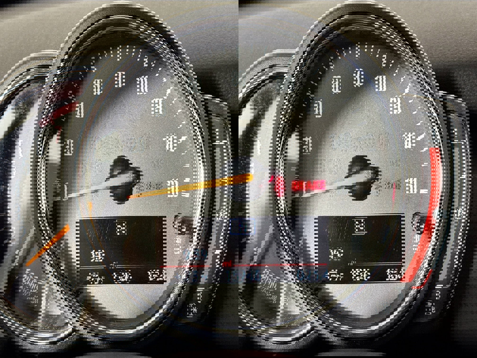 Used 2019 MINI Cooper 2-Door Hardtop image 39