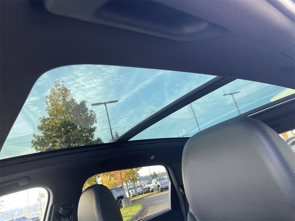 Used 2019 Audi Q7 3.0T Premium Plus w/ Premium Plus Package image 19