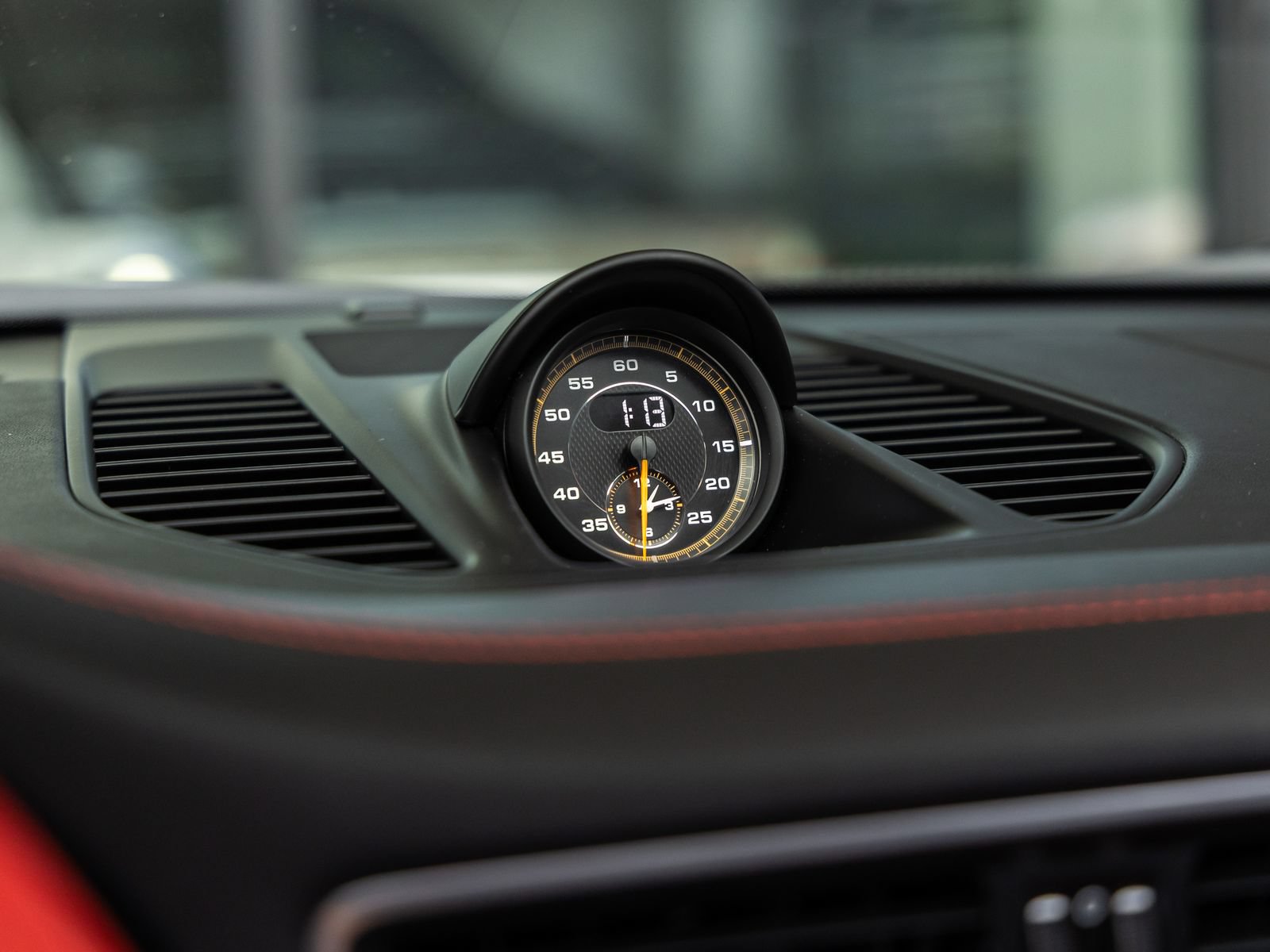 Certified 2019 Porsche 911 GT2 RS RWD image 57