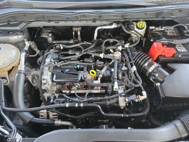 Used 2022 Ford Escape SEL w/ Technology Package image 31