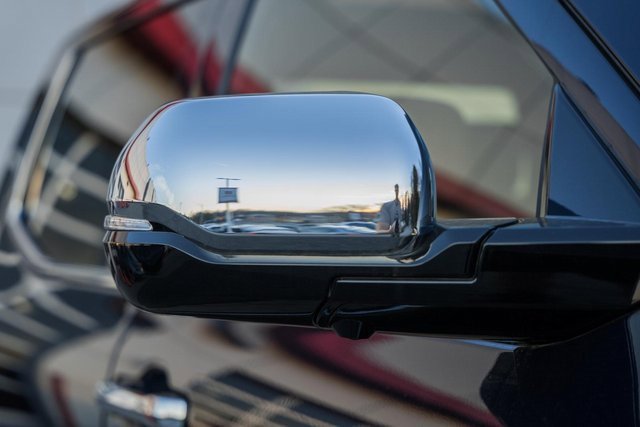 New 2026 Toyota Tundra 1794 Edition image 13