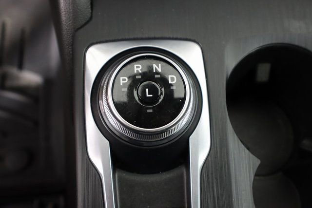 Certified 2023 Ford Escape ST-Line Elite image 50