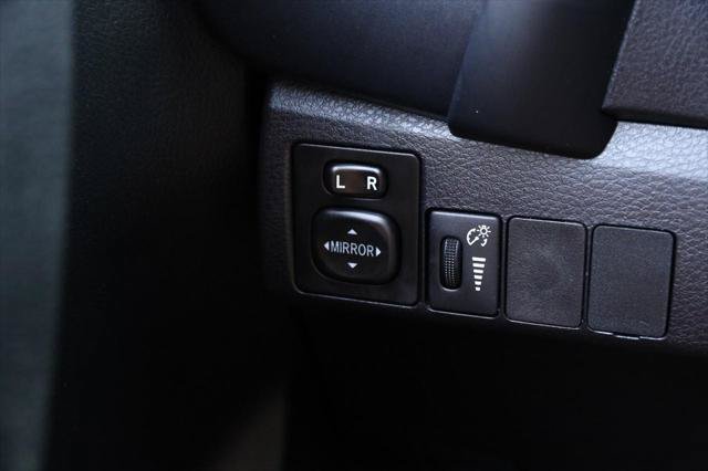 Certified 2019 Toyota Corolla SE FWD image 19