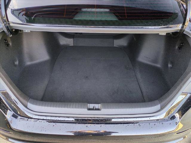 Certified 2023 Honda Accord Sport image 6