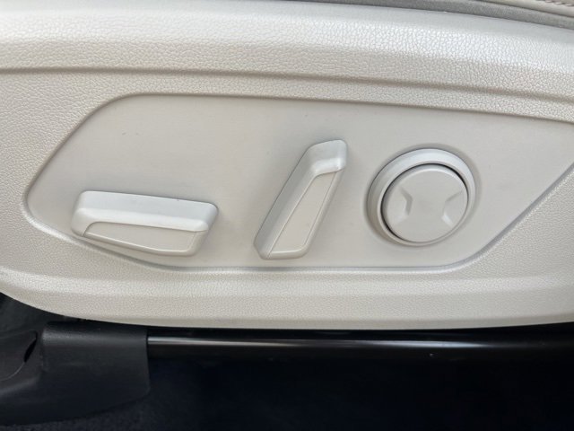 Used 2022 Kia Sorento SX image 14