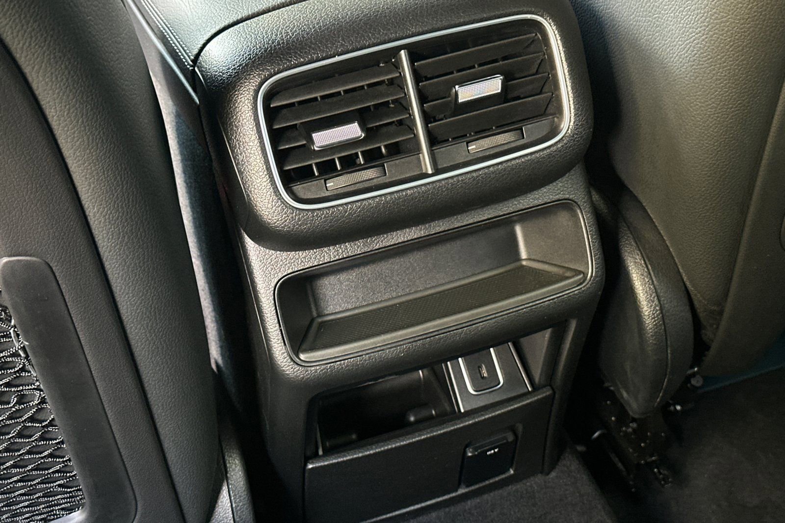 Certified 2023 Mercedes-Benz GLE 350 4MATIC image 33