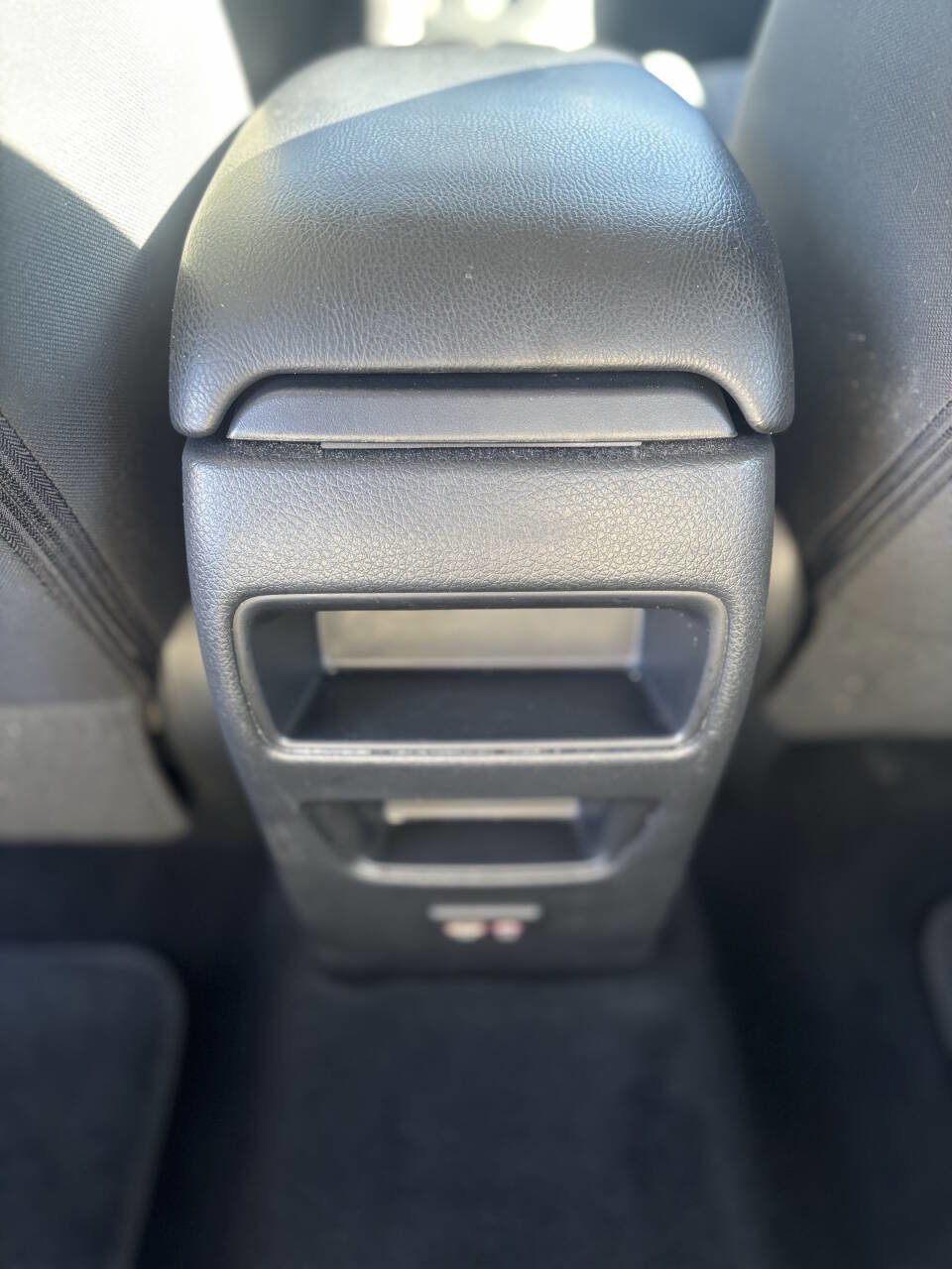 Used 2019 Nissan Sentra SV image 17