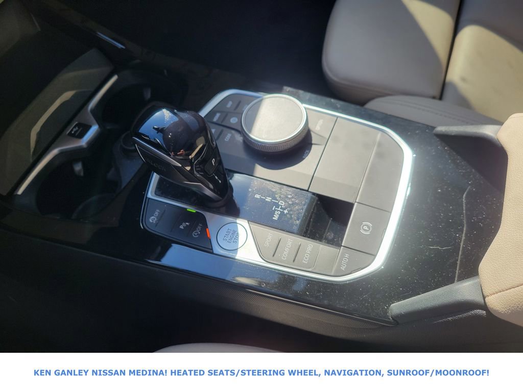 Used 2022 BMW 228i xDrive Gran Coupe w/ Convenience Package image 27