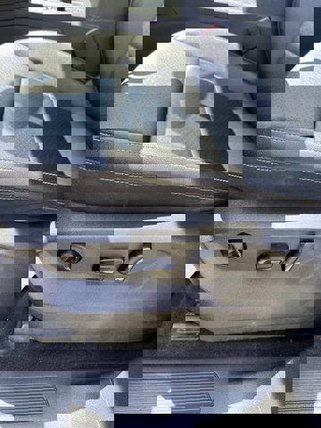 Used 2022 Volkswagen Atlas SE image 16