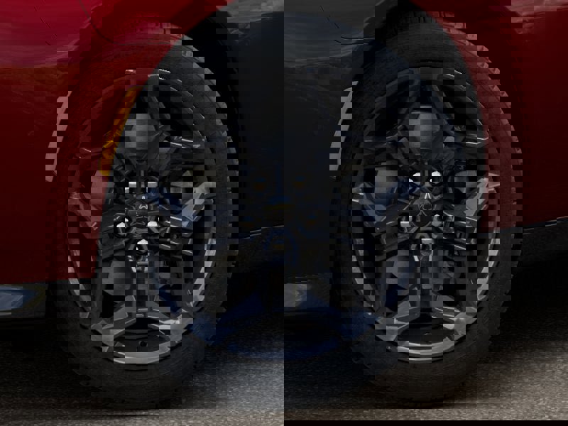 New 2026 Dodge Charger R/T AWD/4WD image 34