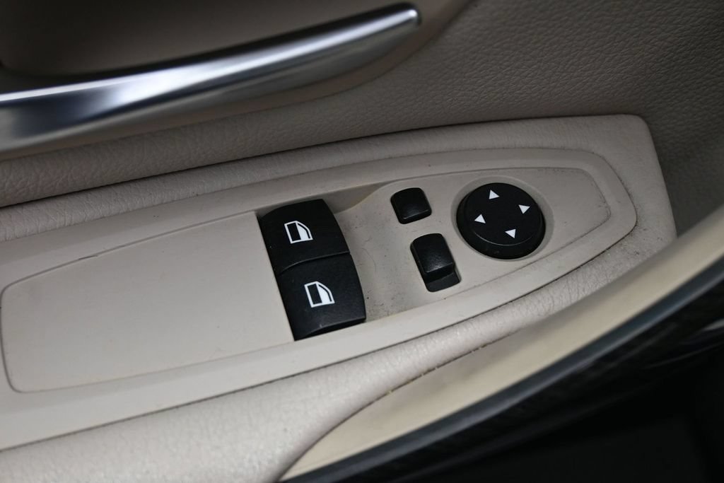 Used 2014 BMW 428i Coupe RWD image 12