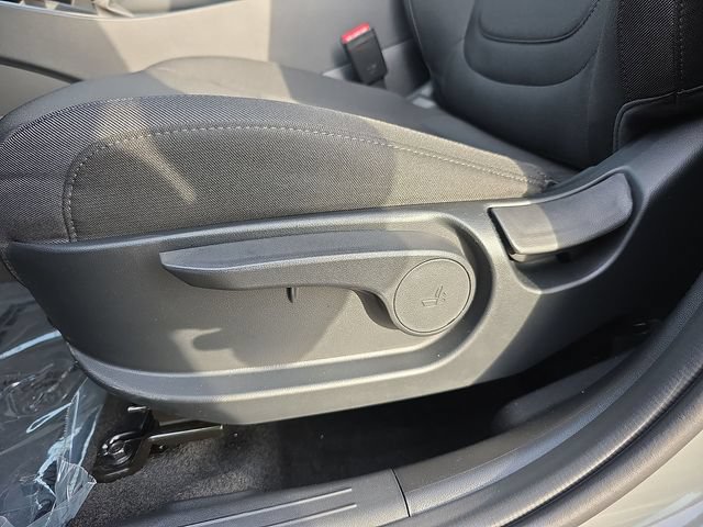New 2026 Hyundai Tucson SE AWD/4WD image 39