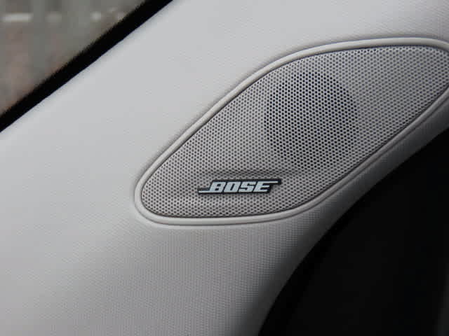 New 2026 Honda Pilot Elite image 28