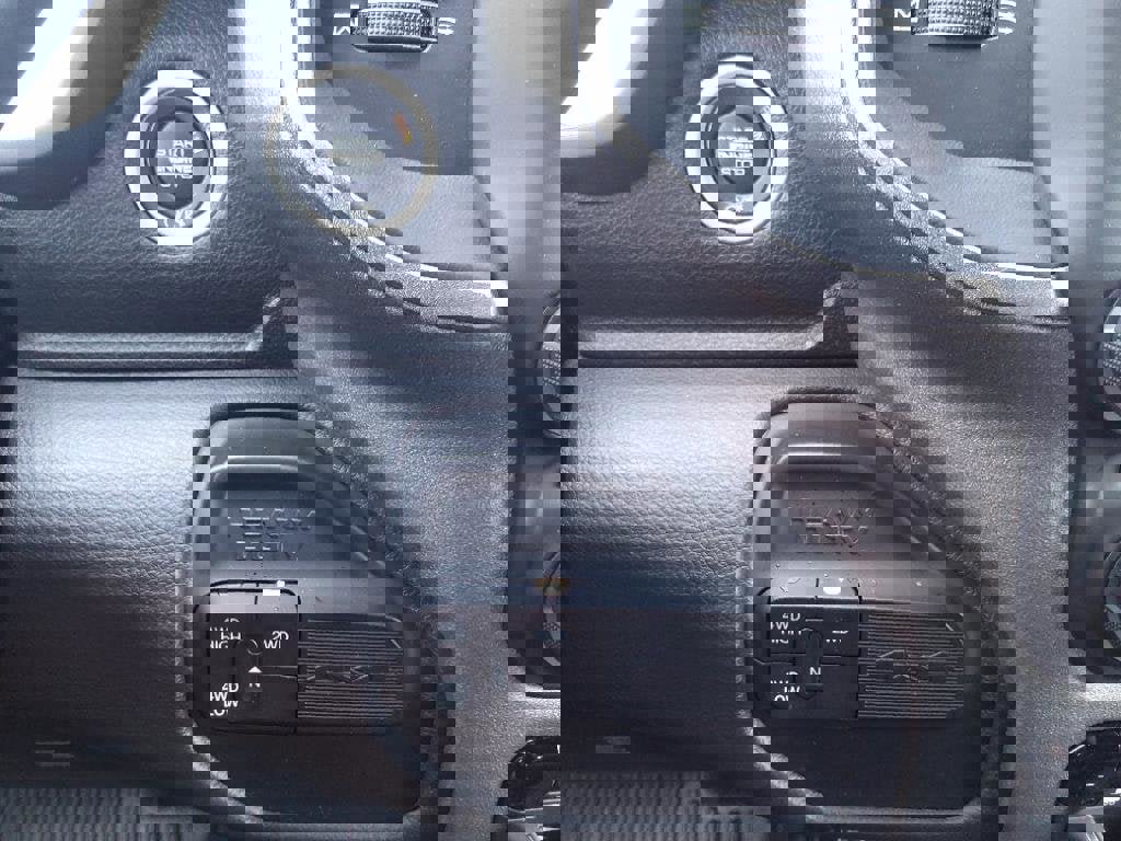 New 2024 RAM 3500 Tradesman w/ Chrome Appearance Group image 22