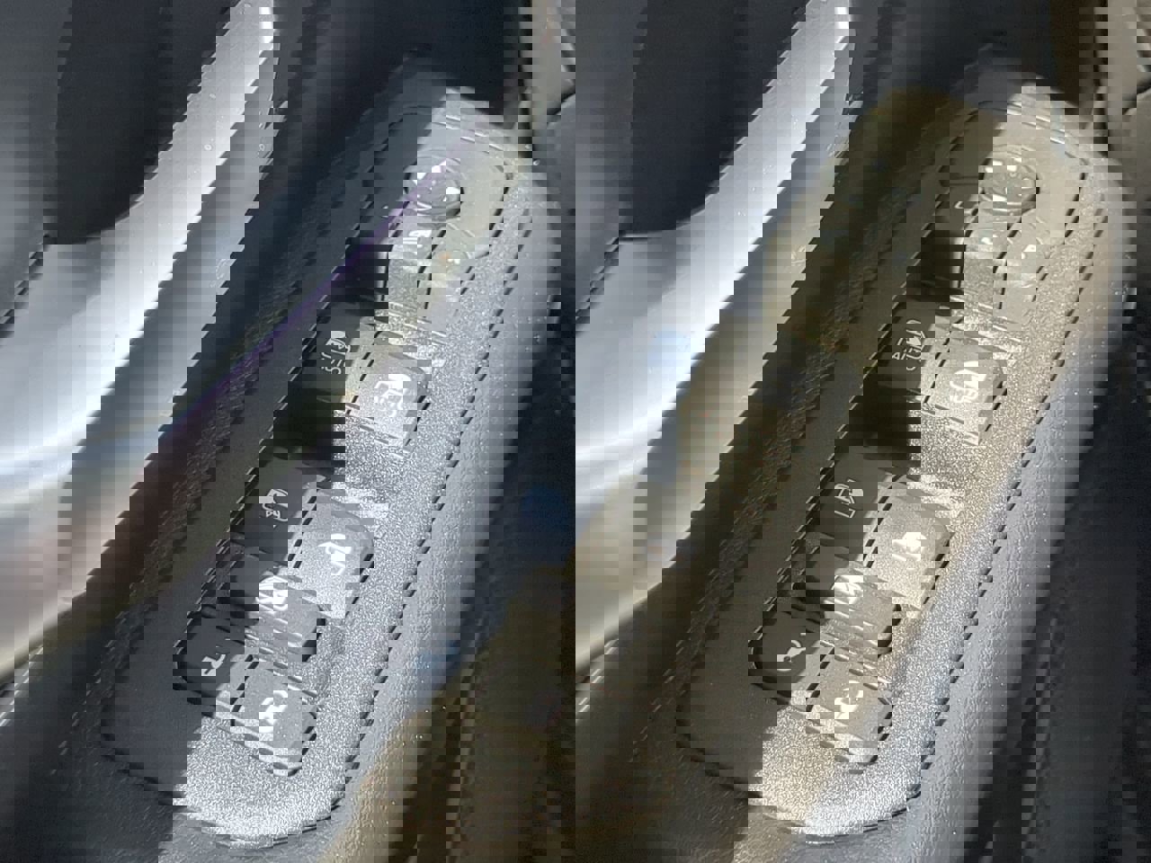 Certified 2025 RAM 1500 Big Horn image 22