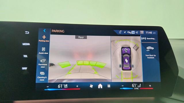 Used 2026 BMW 228i FWD image 44