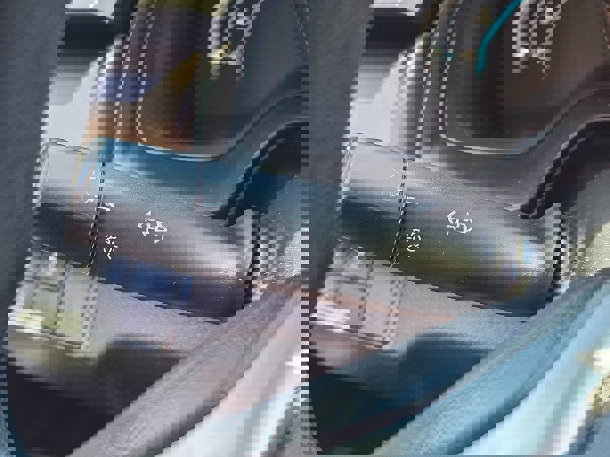 Used 2020 Honda Civic LX image 37