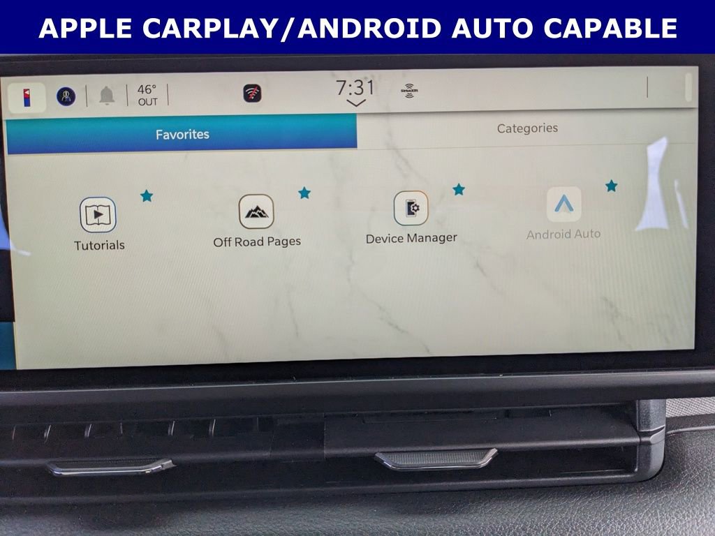New 2026 Jeep Wrangler Sport image 8