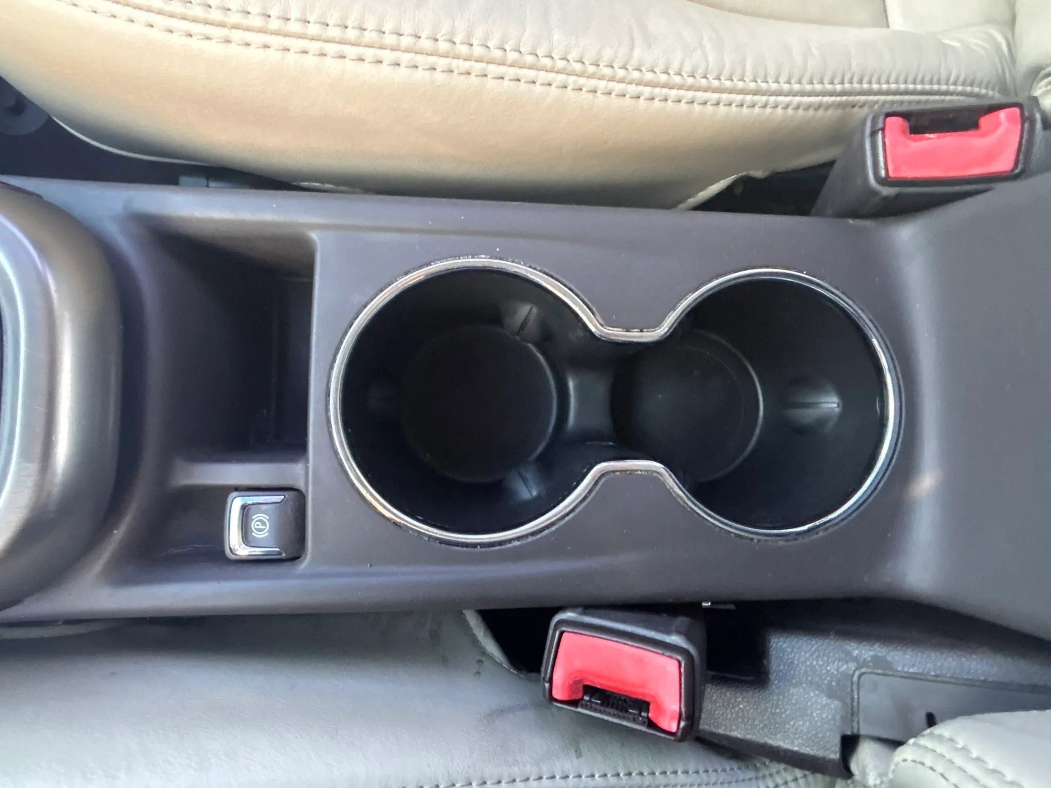 Used 2012 Buick Verano Leather FWD image 24