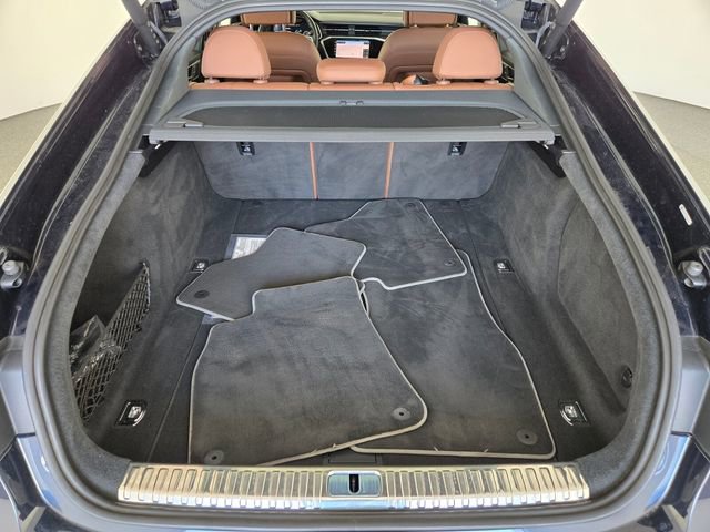 Used 2019 Audi A7 3.0T Prestige image 14